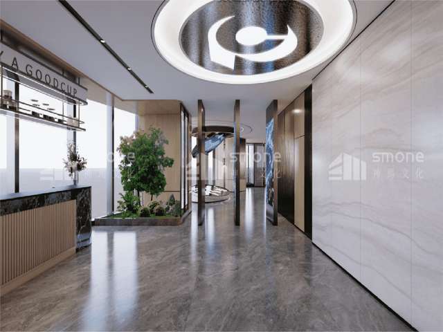 塑胶周转箱加工厂家