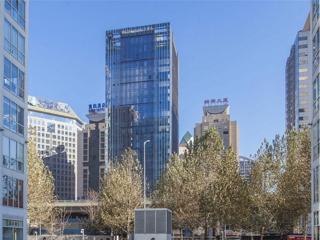 吴中区****培育入库****